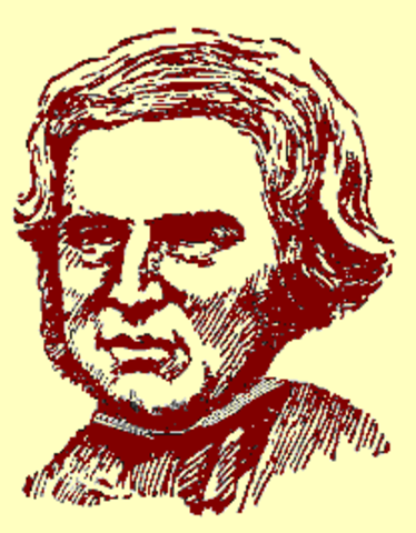 CHRÉTIEN DE TROYES (final del S.Xll)