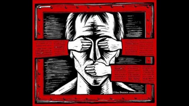 El Rock y la Dictadura Militar