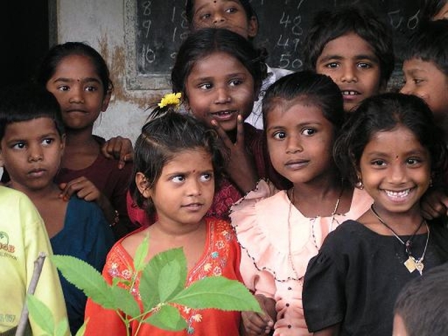 Zlepšení práv žen