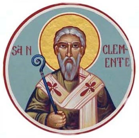 Cristianismo y cultura medieval