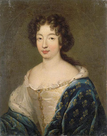 MARIA DE FRANÇA (final del S.Xll)