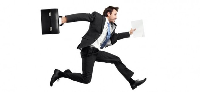 Carrera Universitaria