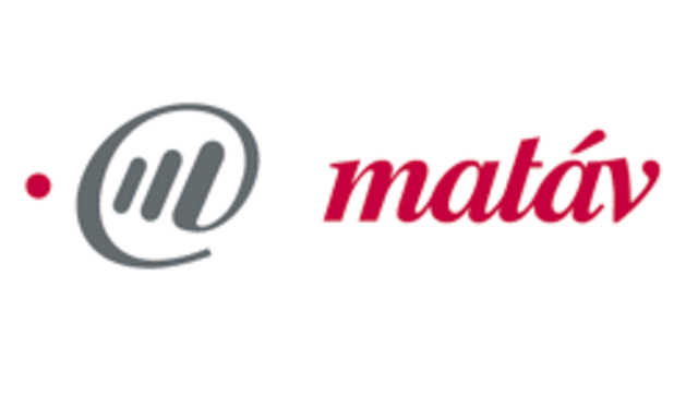 Privatizációs pályázat