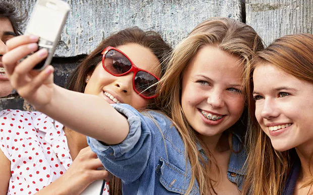 Chapter 11 Section 1