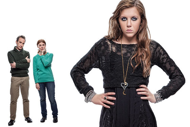 Chapter 11 Section 2