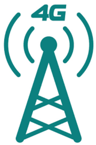 A Magyar Telekom és a Telenor Magyarország együttműködési megállapodást kötött 4Ghálózatuk közös fejlesztésére és üzemeltetésére.