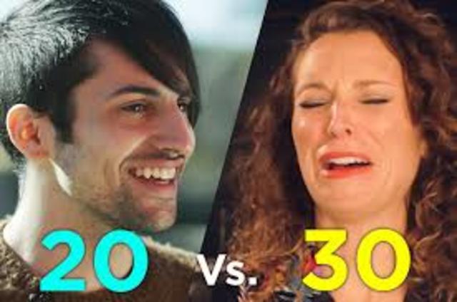 Chapter 12 Section 1