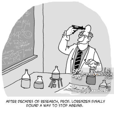 Chapter 12 Section 4 Death