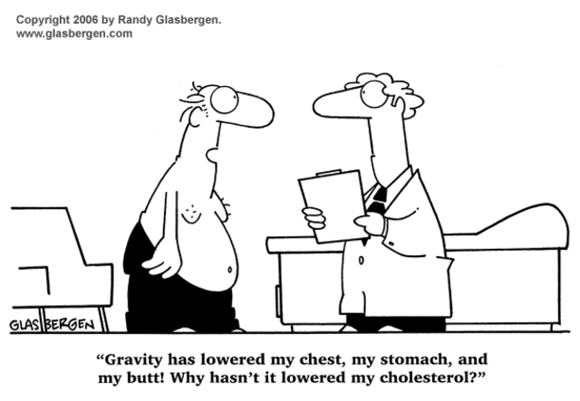 Chapter 12 Section 2