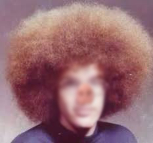 Frankley Cleverfield Unknowingly Resurrects YKW