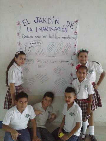 DESARROLLO PROYECTO PABE