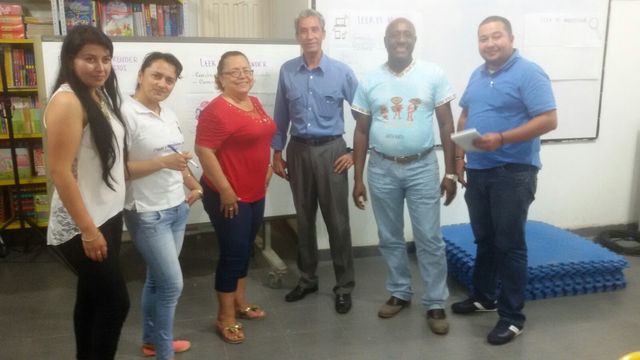 FINALIZACIÓN PROYECTO PABE F1