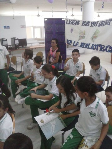 FINALIZACIÓN PROYECTO PABE FASE2