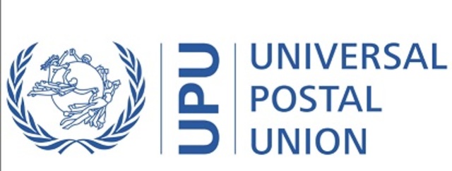 Az UPU megalakulása