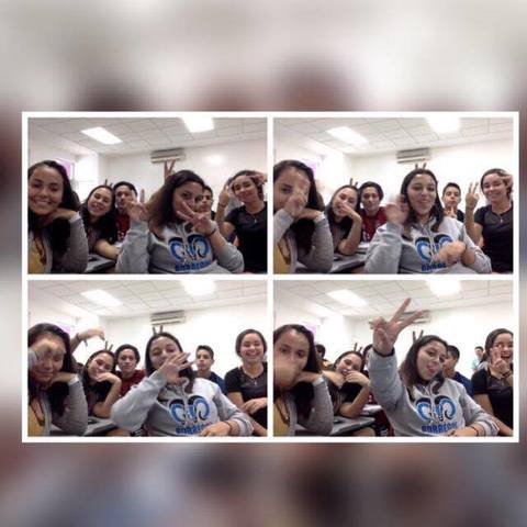 Ankaluma + Fere (Mejores Amigos)