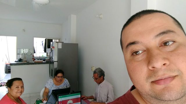 FINALIZACIÓN Y ENTREGA DE EVIDENCIAS