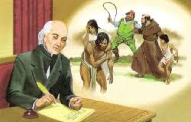 6 de Diciembre de 1810