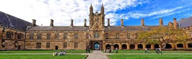 1957 University of Hartford founded.