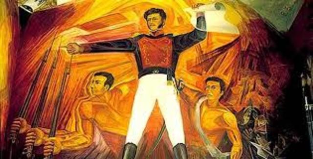 26 de Mayo de 1811