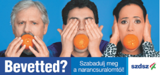 2002-es választások I. forduló