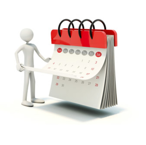 Az állás betöltésére megfelelt személyek felkutatása és első körös interjú időpont egyeztetés