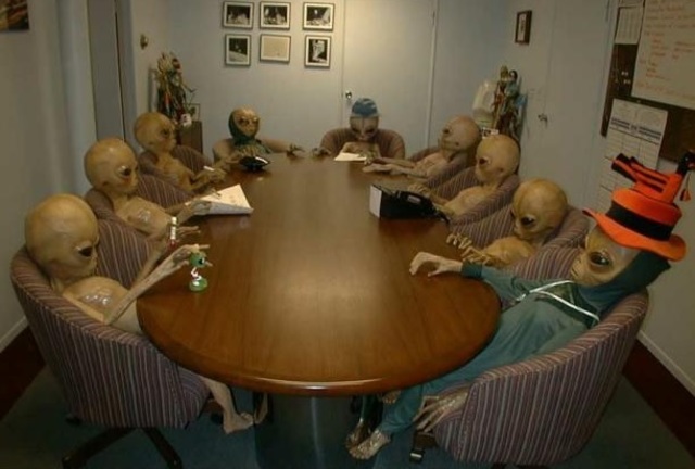 Első körös interjún résztvevők szűrése a vállalat részéről