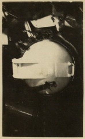 Interview of Turners family