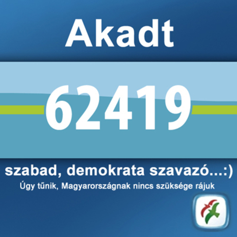 Koalíció felbomlása