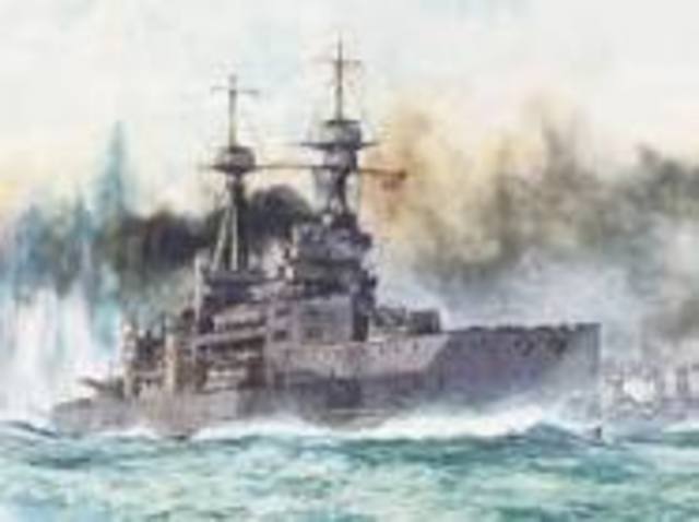 Jutland