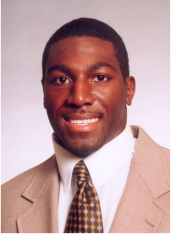 Greg Jennings