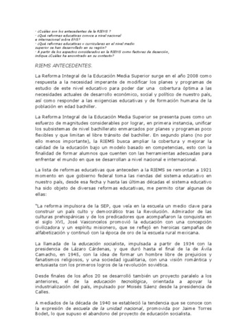 Se promovió la educación con una concepción civilizadora y un espíritu misionero