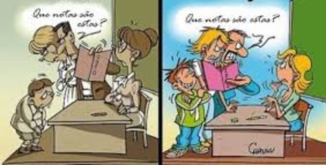 Comenzó a desarrollarse lo que llegaría a ser la política de Modernización Educativa de fines del siglo.