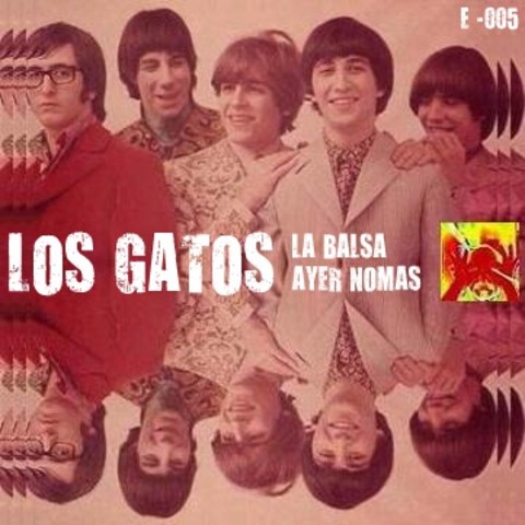 el rock llego para quedarse