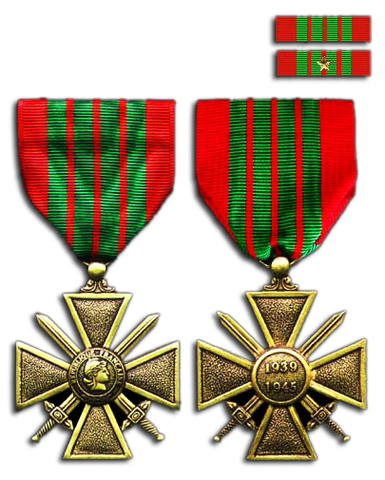 Acknowledgement Of Service Rendered