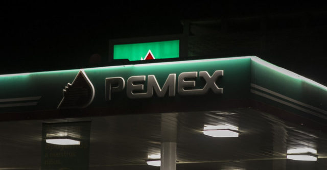 Pemex resaltó que llegará hasta las últimas consecuencias, contra quien resulte culpable en estas investigaciones.