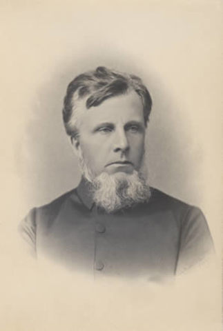 EE.UU Consolation House