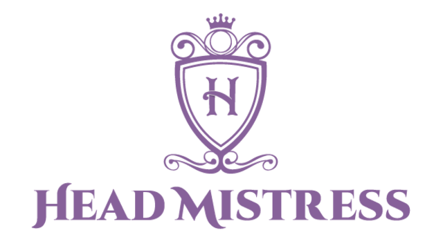 Became headmistress
