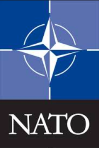The creation of NATO