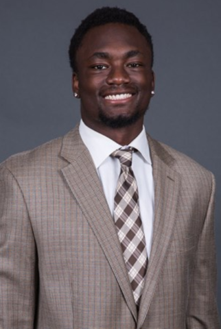 Corey Davis