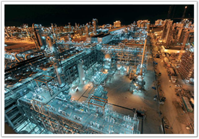 Munkafolyamatok időintervallumának meghatározása