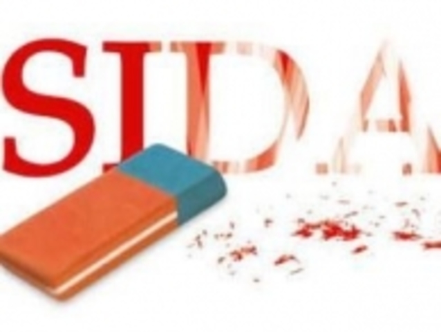 Informe Semanal de Mortalidad