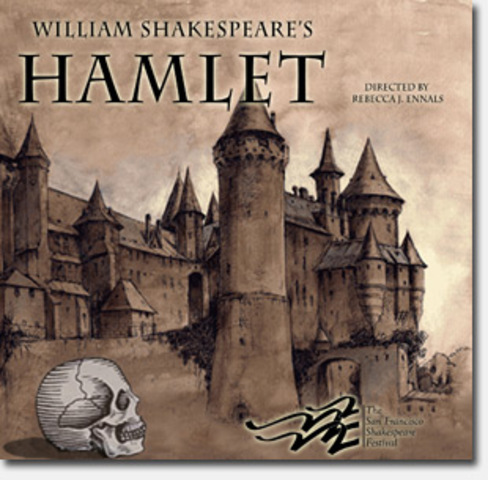 "Hamlet"