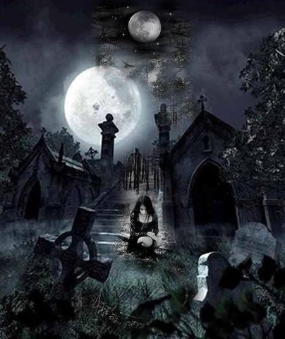Gothic Art