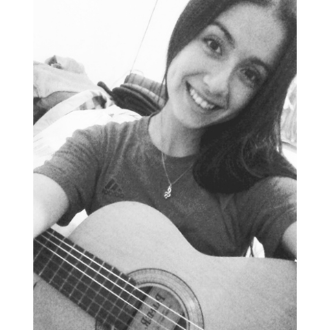 Profesorado de Música