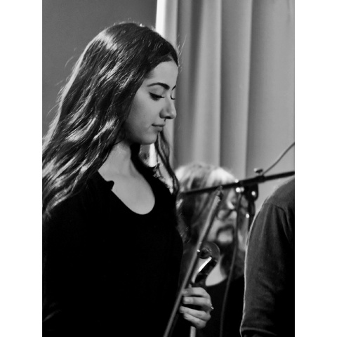 Primer concierto de la Orquesta Sinfónica de la UNPSJB