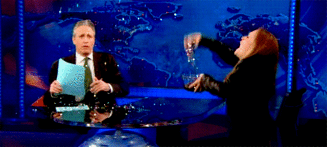 Hardy and Weinberg independently develop the Hardy-Weinberg equation