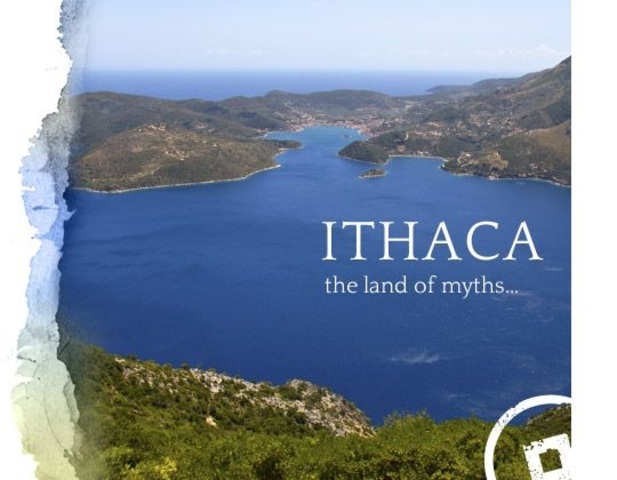 Suitors/Home analysis