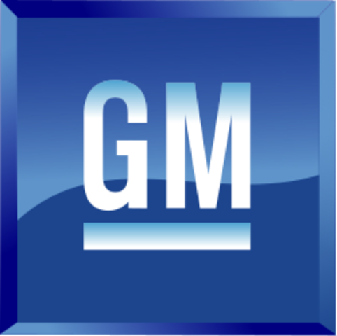 General Motors Hungary Járműgyártó Kft. alapítása
