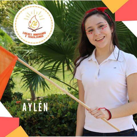 Inicio en la Prepa Tec