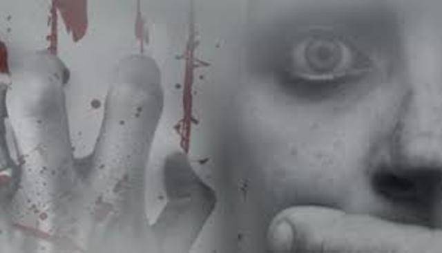 Neutralización de las víctimas